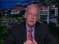 Ken Starr Petitions US Supreme Court In VSP Vision Care Case