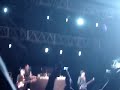 Beastie Boys - Sabotage @ BUE Festival Argentina 03-11-2006