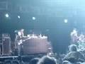 Assistir ao v�deo