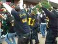 NSU YardFest 2008 pt.1