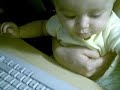 Why young mommies deserve extra credits for essay writing Why young mommies deserve extra credits for essay writing