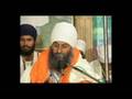 videos de Sant Baba Suroop Singh Ji (Chandigarh Wale) - Sakhi Baba Nand Singh Ji Part 3