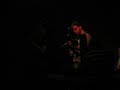 Up To Date live In Tygmont - Violin Solo