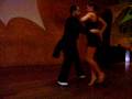 Los reyes de la rumba pitbull calle 8