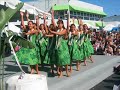 Hula Halau \