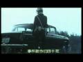 CM集