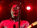 thecobrasnake bloc party vice intonation fest