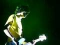 thecobrasnake bloc party vice intonation fest
