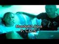 DjRandy y Alofoke Music En Cura Part: 1 PCDS