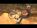 Scotty cranmer killing trails
