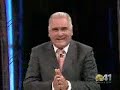 Carlos Otero y el galán cubano,telenovelas,Jorge Luis Pila 1 Carlos Otero y el galán cubano,telenovelas,Jorge Luis Pila 1