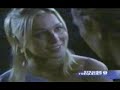 Strange Frequency with James Marsters part 4 (6) Strange Frequency with James Marsters part 4 (6)