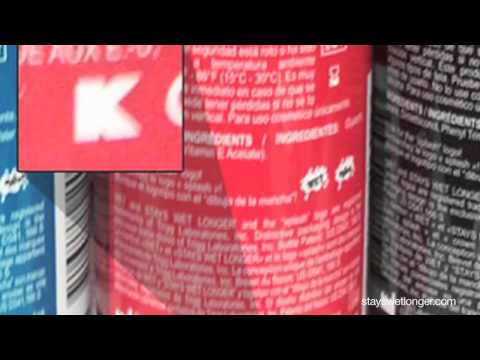 how to obtain kosher certification