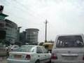 Mehrauli Gurgaon road, Gurgaon malls area