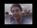 My Free Trip to ESPN thanx to YouTube!!!