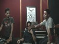 Maliq & d'Essentials - Pentingnya Teknologi Dalam Produksi Musik
