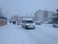 Pendik Velibaba Kar Esareti