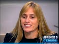 o aprendiz 5   07º episódio    4º de 5      íntegra 27/05/08
