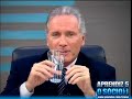 o aprendiz 5   07º episódio    4º de 5      íntegra 27/05/08