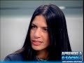 o aprendiz 5   07º episódio    4º de 5      íntegra 27/05/08