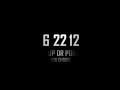 L-BLOCK PROMOTIONS PRESENTS PLUTO