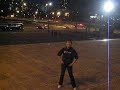Diojiu Visibility Project