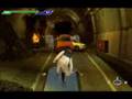 Disaster Report 3 - First Video
