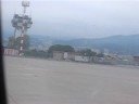 Genoa Airport