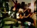 videos de lady gaga music video/lyrics