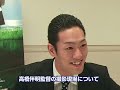 みんなの仏教 www.bukkyonet.com より留学僧として中国・天童山で修行を積む道元は、座禅で無の境地に到達。帰国後、自身の考えに基づいた座禅只管打坐の普及に励むが、それを比叡山に邪教とされたうえに僧兵・公仁らの弾圧を受けてしまう。 [監][脚]高橋伴明 [原][総]大谷哲夫 [音]宇崎竜童 中西長谷雄 [出]中村勘太郎 内田有紀 藤原竜也 テイ龍進 高良健吾 村上淳 哀川翔 勝村政信 笹野高史 高橋惠子[公式サイト] www.zen.sh