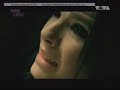 Rette Mich (Instrumental) - Tokio Hotel.