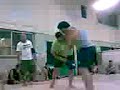 Torneo Grappling - Lucha Dario Torneo Grappling - Lucha Dario