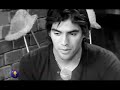 \"El Temor\" con Falcao Parte 2