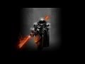 Sith Assassin PvP, 36-0 Huttball