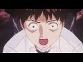 avm-neon-genesis-evangelion-the-end-of-me.html