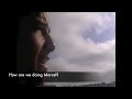 See Video
