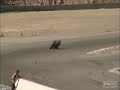 Thomas Ales Moto
