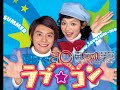 Japanese Drama/Movie Review - Must See