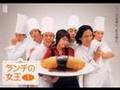 Japanese Drama/Movie Review - Must See