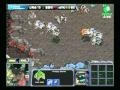 G2P2 UpMagic vs Free @ eSTRO vs Woongjin Stars Game 2 (Part 2)
