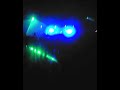 Intro eternal bliss Dj Trip-tik VS Dj Rudy