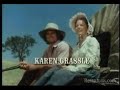 Little House on the Prairie TV Show Intro Little House on the Prairie TV Show Intro