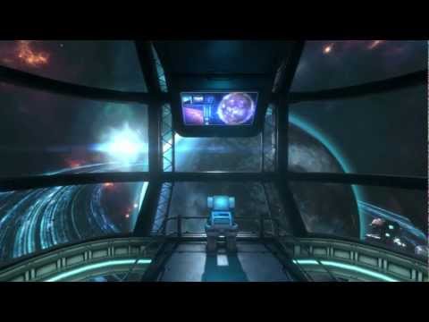 how to apply patch in ns2