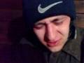 Комментарии жертвы оружия самообороны УДАР