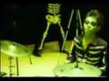 the slut banks/pika-bang