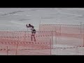 Ski-Orienteering World Championships 2007, Russia
