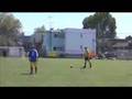 SoccerResort Montreal 3 of 5