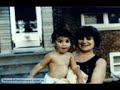 APARICIONES DE FANTASMAS