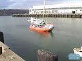 coast guard 42\