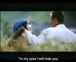  - MovieZen Video